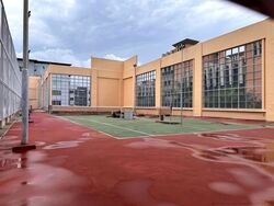 Eunos Techpark (D14), Factory #536733551
